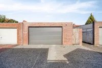 Pelgrimsweg 48, Brunssum