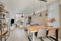 Pelgrimsweg 48, Brunssum