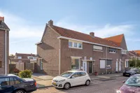 Pelgrimsweg 48, Brunssum