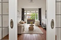 Cremerstraat 230, Utrecht
