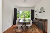 Cremerstraat 230, Utrecht