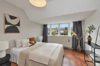 Cremerstraat 230, Utrecht