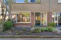 Bosweg 42, Klarenbeek