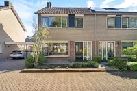 Bosweg 42, Klarenbeek