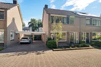 Bosweg 42, Klarenbeek