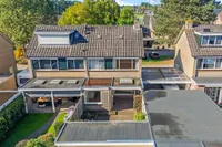Bosweg 42, Klarenbeek