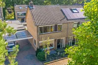 Bosweg 42, Klarenbeek