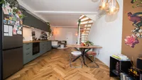 Burgemeester Reedekerstraat 38, West-Terschelling