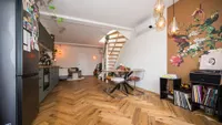 Burgemeester Reedekerstraat 38, West-Terschelling