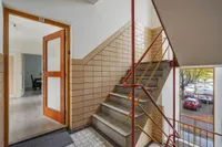 Paulus Buijsstraat 27, Delft