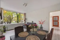 Paulus Buijsstraat 27, Delft