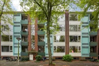 Paulus Buijsstraat 27, Delft