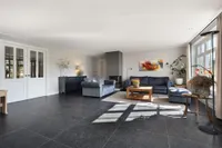 Krommesteeg 1B, Ede