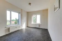 Ranonkelstraat 387, Den Haag