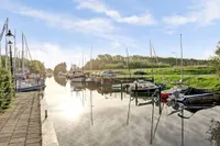 Slikdijk 16, Ooltgensplaat