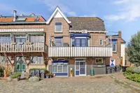 Slikdijk 16, Ooltgensplaat