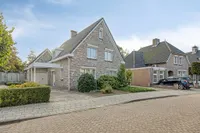 Poelruiter 45, Budel-Schoot
