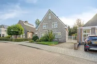 Poelruiter 45, Budel-Schoot