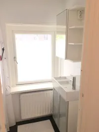 Nassaulaan, Harderwijk
