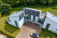 De Lopinge 95, Cadzand