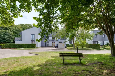 De Lopinge 95, 4506JZ, Cadzand, Zeeland