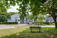 De Lopinge 95, Cadzand