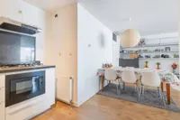 Zeezigt 150, Diemen