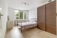 Zeezigt 150, Diemen