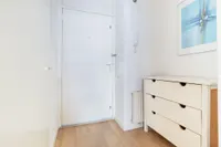 Zeezigt 150, Diemen