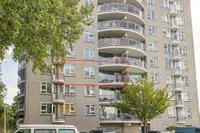 Zeezigt 150, Diemen