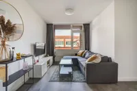 Kockstraat 170, Den Haag