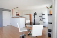 Fijnjekade 297, Den Haag