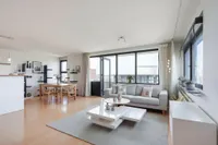 Fijnjekade 297, Den Haag