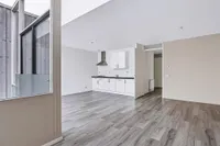 Pieter Vreedeplein 38, Tilburg