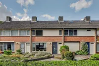 Groeneweg 60, Reusel