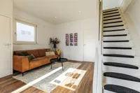 Chr. Huygensstraat 26, Numansdorp