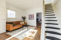 Chr. Huygensstraat 26, Numansdorp