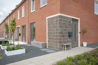 Heetveldsweg, Almelo