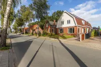 Oudeweg 32, Siddeburen