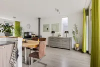 De Doorn 22, Nuenen