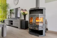 De Doorn 22, Nuenen