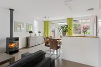 De Doorn 22, Nuenen