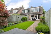 De Doorn 22, Nuenen