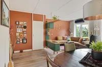 Generaal Van Heutszlaan 1, Eindhoven