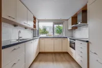 De Visserhoeve 15, Waddinxveen