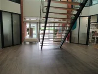 Ecu 2, Emmeloord