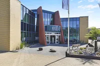 Ecu 2, Emmeloord