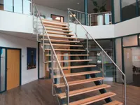 Ecu 2, Emmeloord