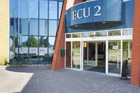 Ecu 2, Emmeloord
