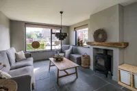 Dutry van Haeftenstraat 7, Haaften